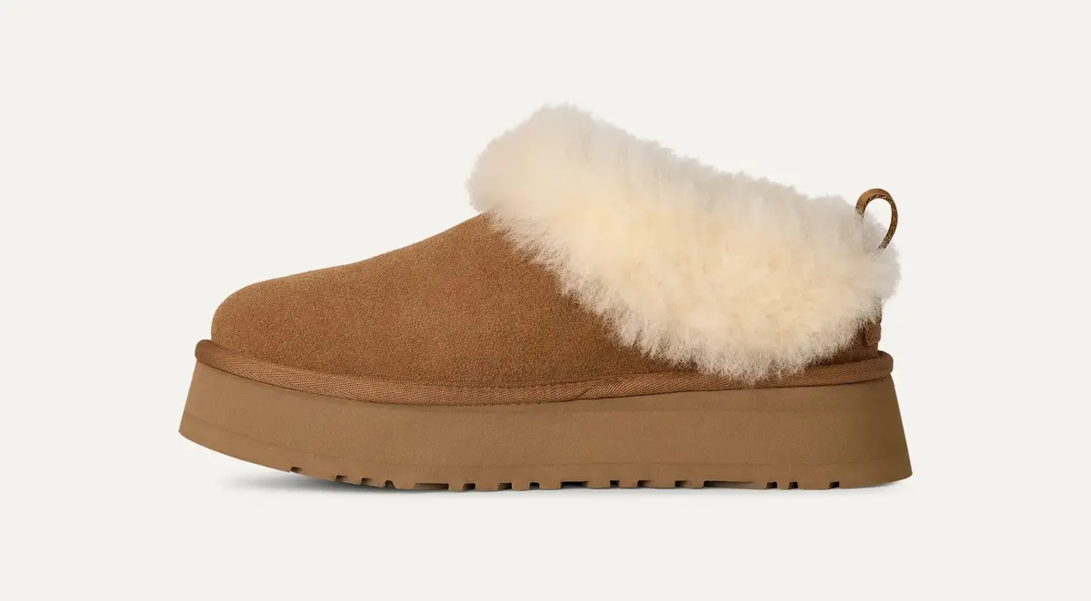 Women's Tazzelle 3
