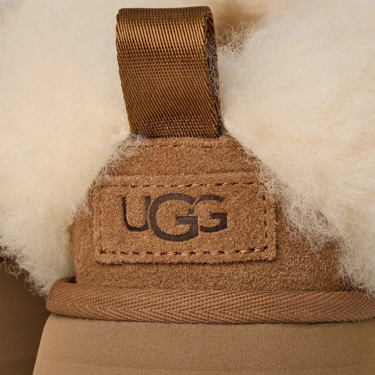 Women's Tazzelle 5