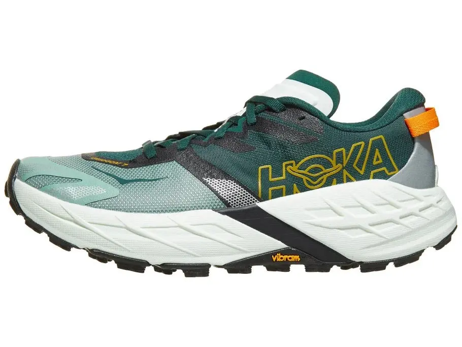 Men's Speedgoat 7 1