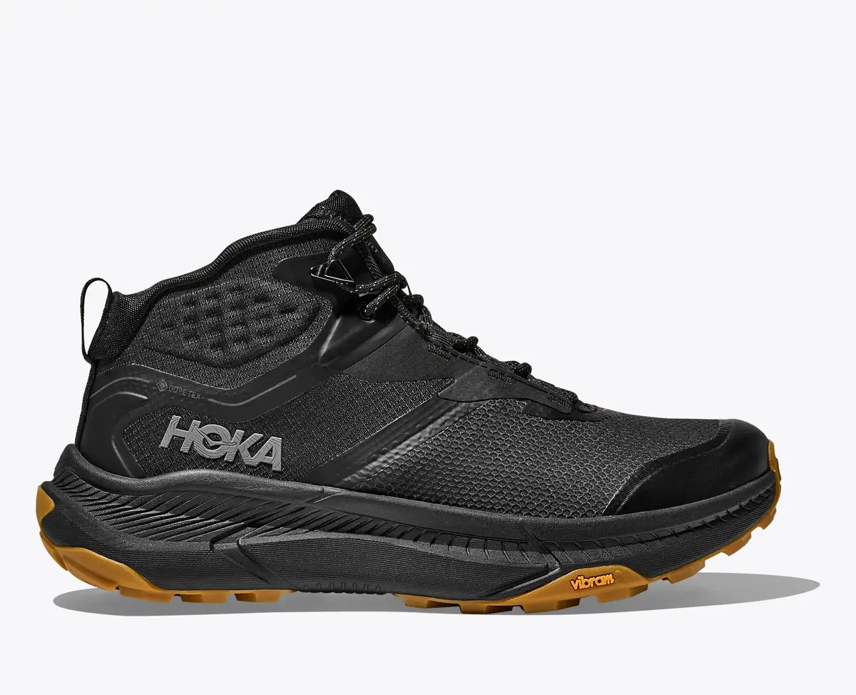 Men's Transport Hike Gtx 1
