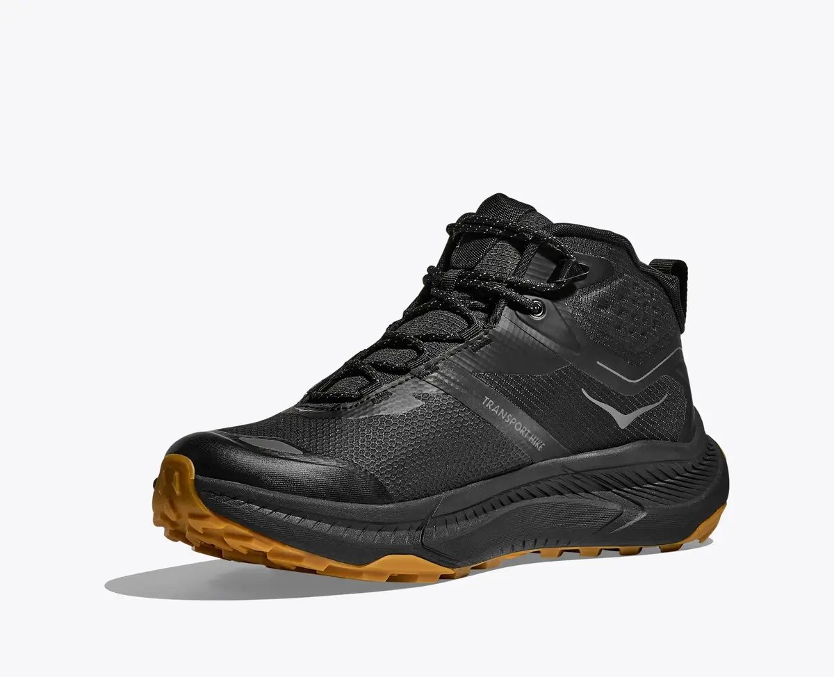 Men's Transport Hike Gtx 2