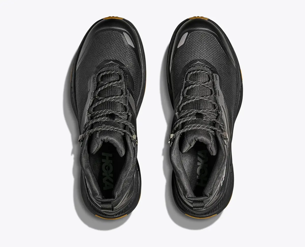 Men's Transport Hike Gtx 3