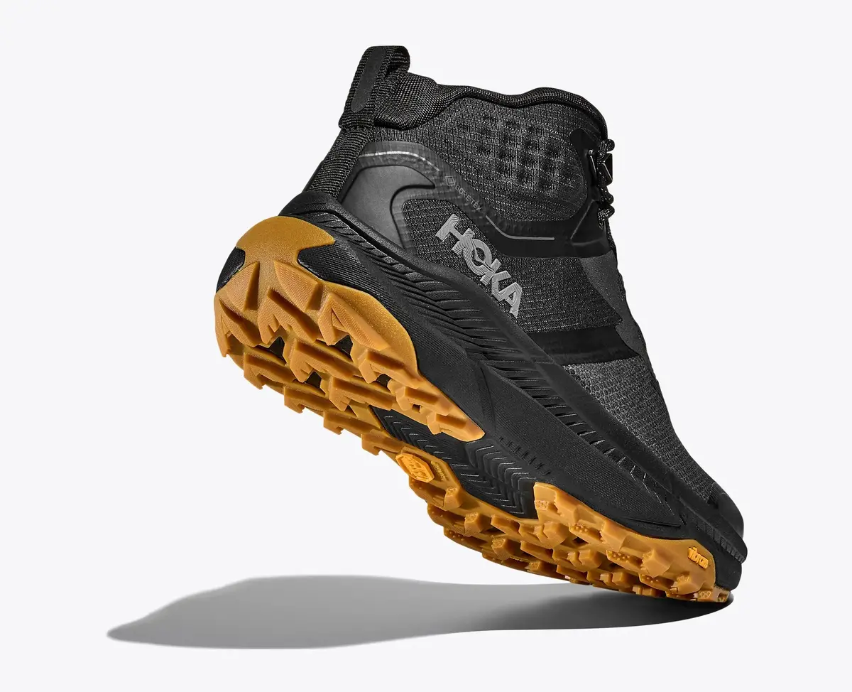 Men's Transport Hike Gtx 5