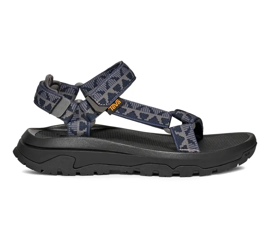 Men's Hurricane Xlt3 Sandal 1
