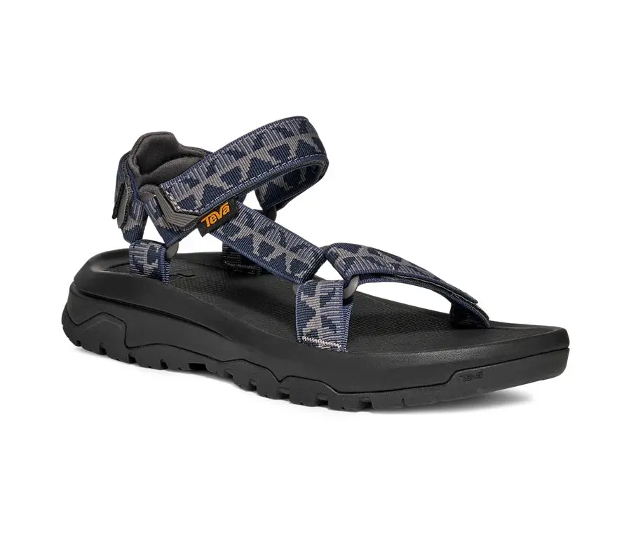 Men's Hurricane Xlt3 Sandal 2