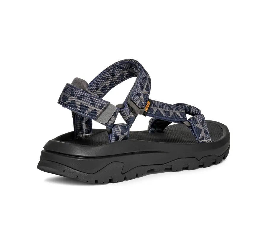 Men's Hurricane Xlt3 Sandal 3