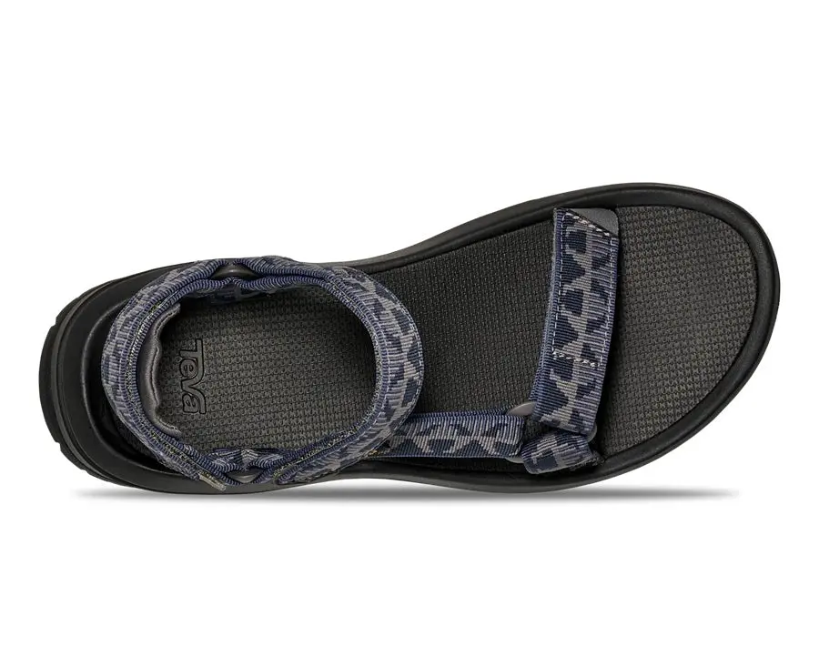 Men's Hurricane Xlt3 Sandal 4