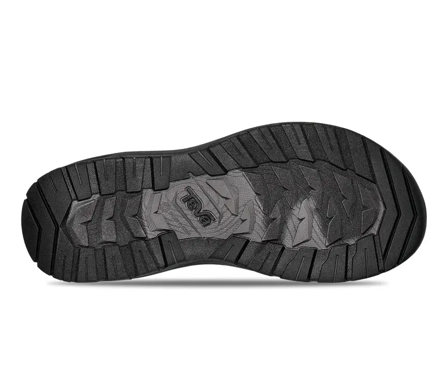 Men's Hurricane Xlt3 Sandal 5