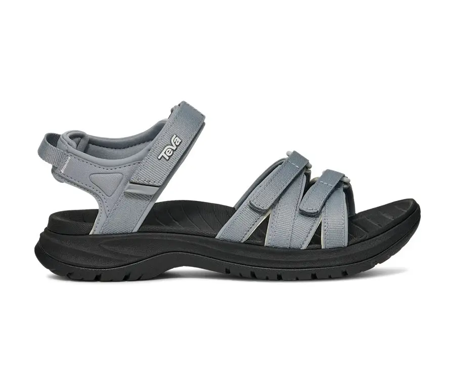 Women's Tirra Sport Hiking Sandal 1