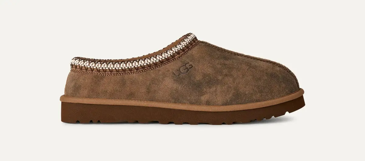 Men's Tasman Baxter 1
