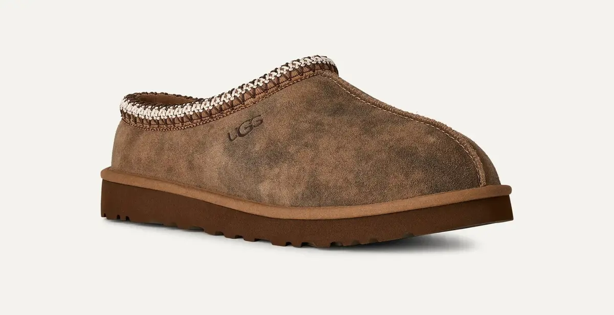 Men's Tasman Baxter 2