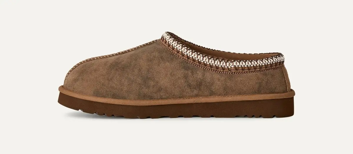 Men's Tasman Baxter 3