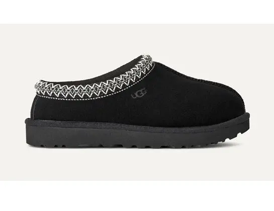 Women's Tasman Ii 1