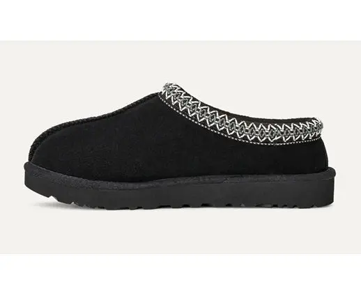 Women's Tasman Ii 2