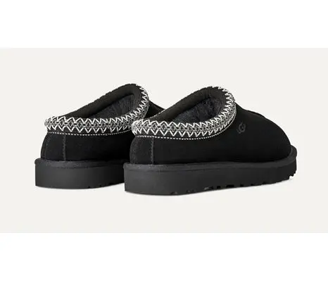 Women's Tasman Ii 3