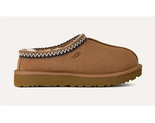 Women's Tasman Ii 1