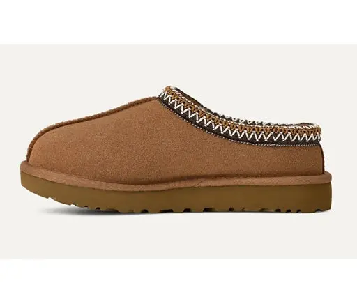 Women's Tasman Ii 2