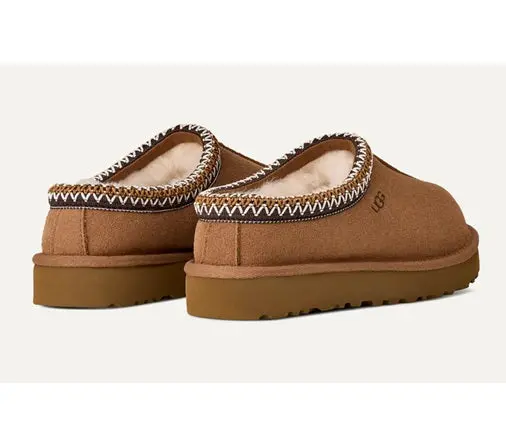 Women's Tasman Ii 3
