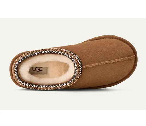 Women's Tasman Ii 4
