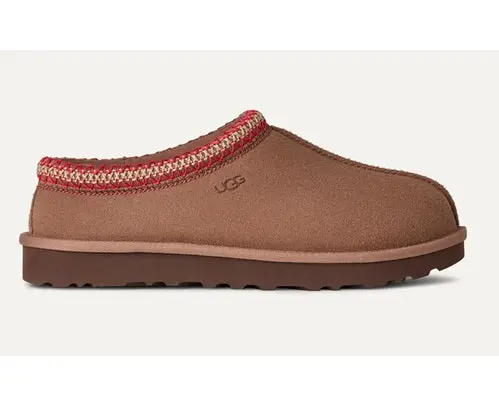 Women's Tasman Ii 1