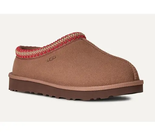 Women's Tasman Ii 2