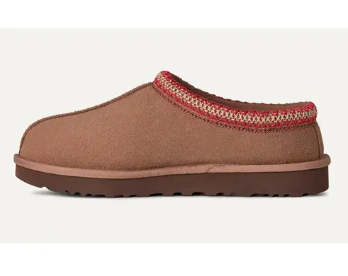 Women's Tasman Ii 3