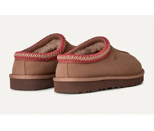 Women's Tasman Ii 4