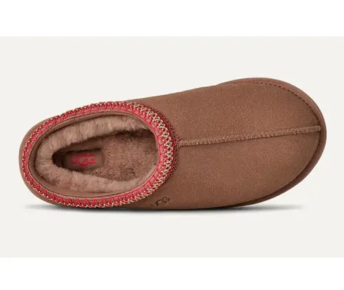 Women's Tasman Ii 5