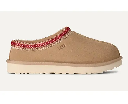 Women's Tasman Ii 1