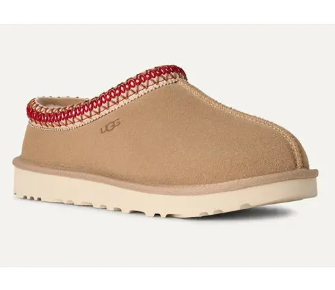 Women's Tasman Ii 2