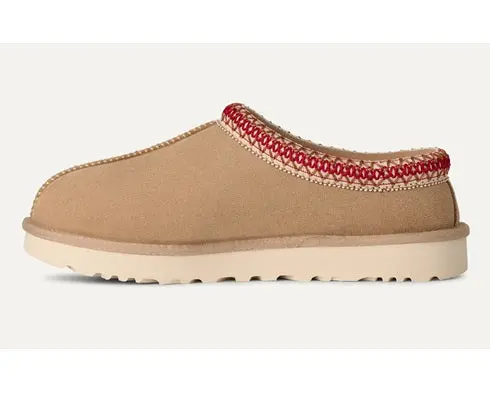 Women's Tasman Ii 3