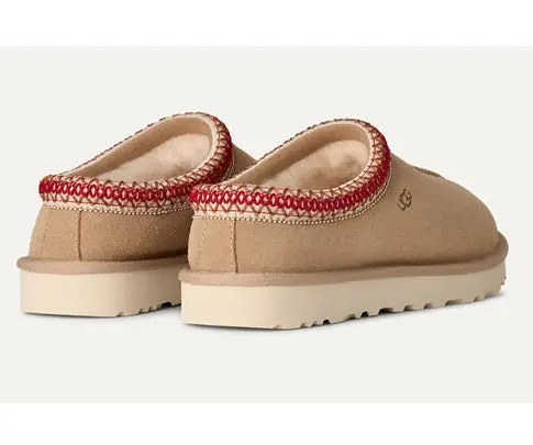 Women's Tasman Ii 4