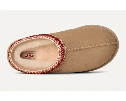 Women's Tasman Ii 5