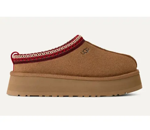 Women's Tazz Ii 1