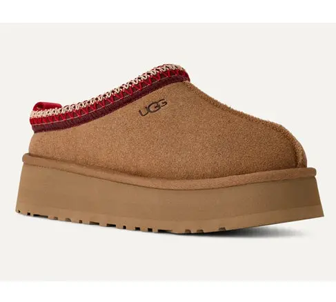 Women's Tazz Ii 2