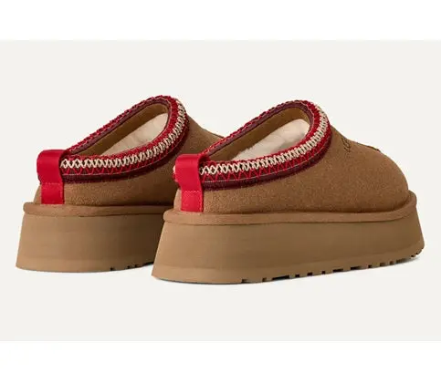 Women's Tazz Ii 3