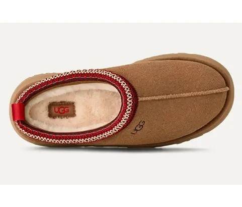 Women's Tazz Ii 4