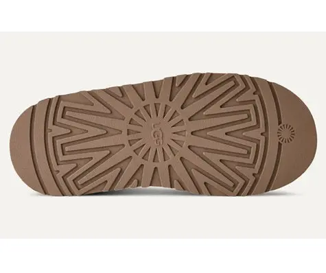 Women's Tazz Ii 5