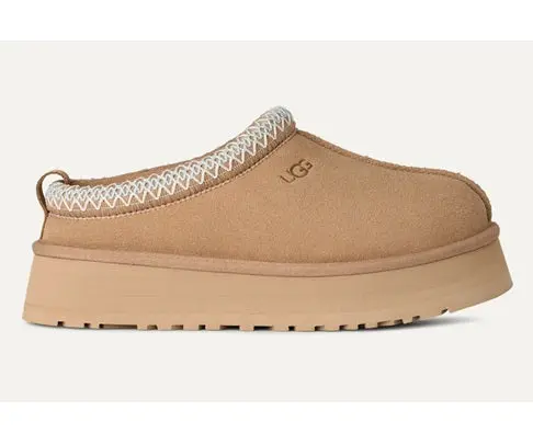 Women's Tazz Ii 1