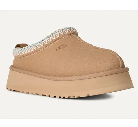 Women's Tazz Ii 2