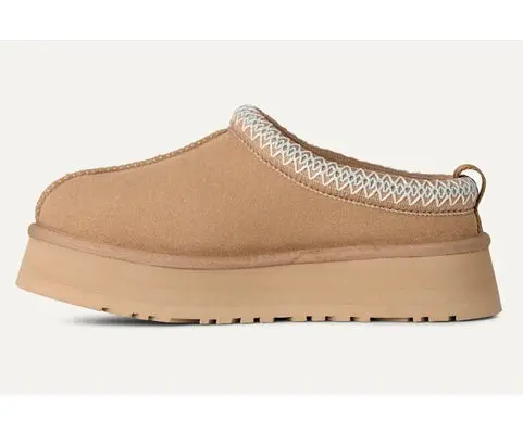 Women's Tazz Ii 3