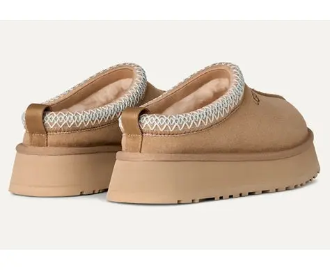 Women's Tazz Ii 4