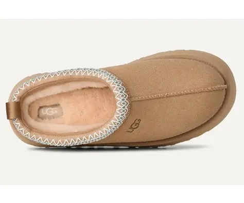 Women's Tazz Ii 5