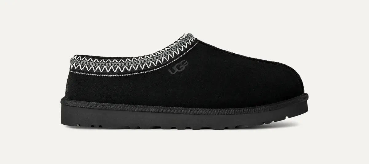 Men's Tasman Ii 1