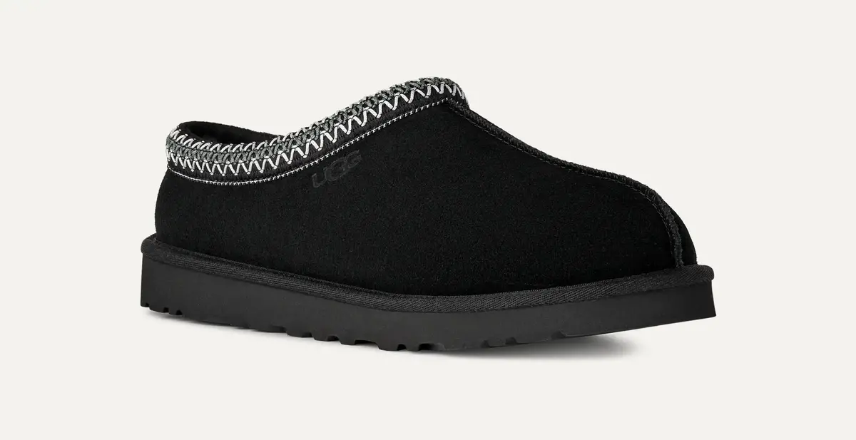 Men's Tasman Ii 2