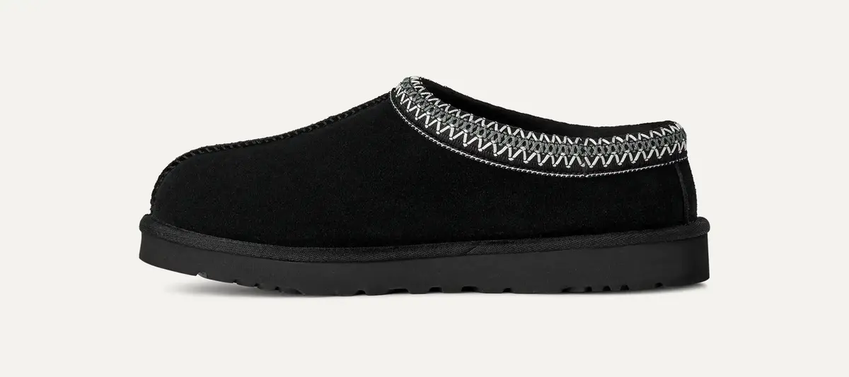 Men's Tasman Ii 3