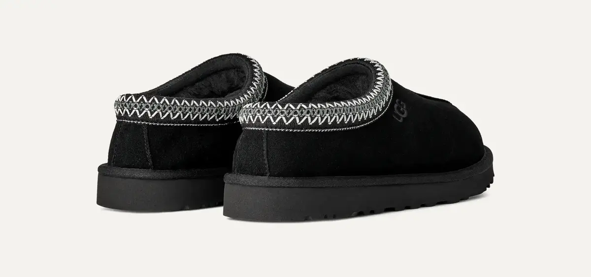 Men's Tasman Ii 4