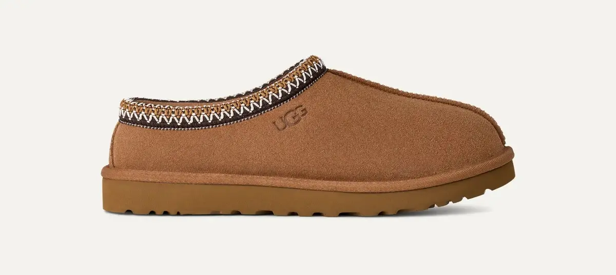Men's Tasman Ii 1