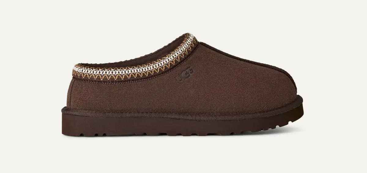 Men's Tasman Ii 1