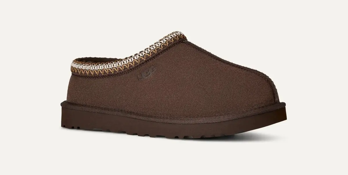 Men's Tasman Ii 2